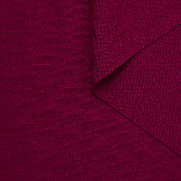 T24C10944 | Crêpe de Laine RWS