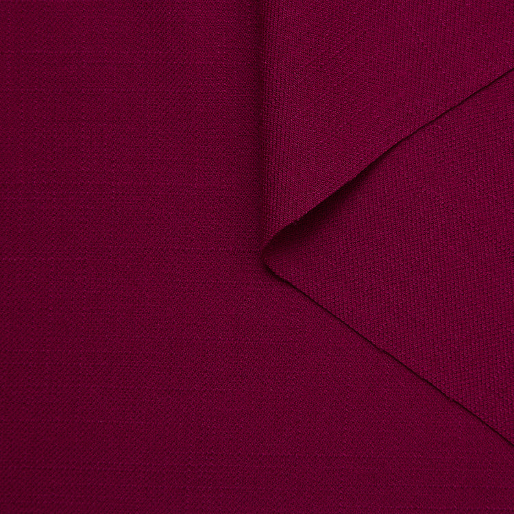 T24C10944 | Crêpe de Laine RWS - vue 1