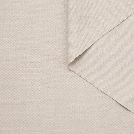 T24C10944 | Crêpe de Laine RWS