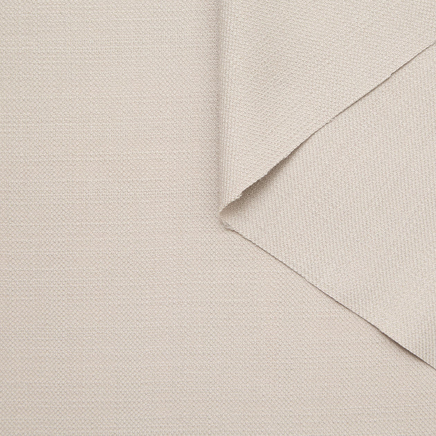 T24C10944 | Wool Crepe RWS