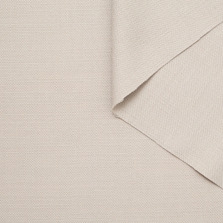T24C10944 | Crêpe de Laine RWS - vue 3