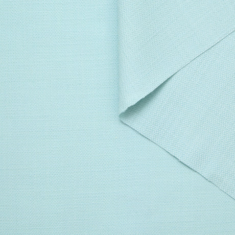 T24C10944 | Crêpe de Laine RWS