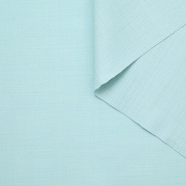 T24C10944 | Crêpe de Laine RWS