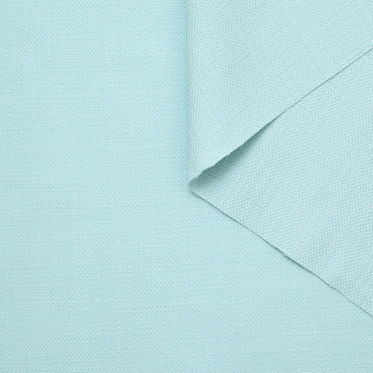T24C10944 | Crêpe de Laine RWS - vue 1