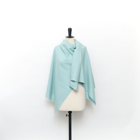  Crêpe de Laine RWS
