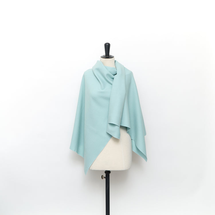 T24C10944 | Crêpe de Laine RWS - vue 2