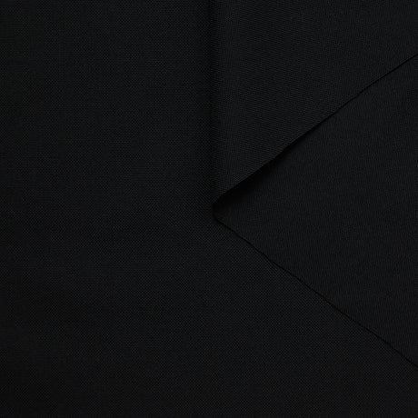 T24C10945 | Suiting en Laine RWS