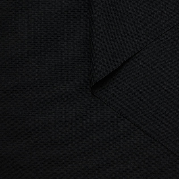 T24C10945 | Wool Suiting RWS