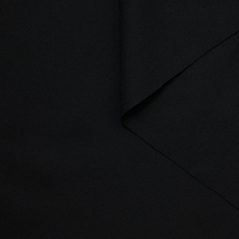 T24C10945 | Wool Suiting RWS - view 1