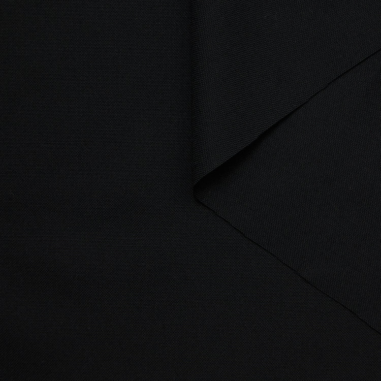 T24C10945 | Wool Suiting RWS - view 1