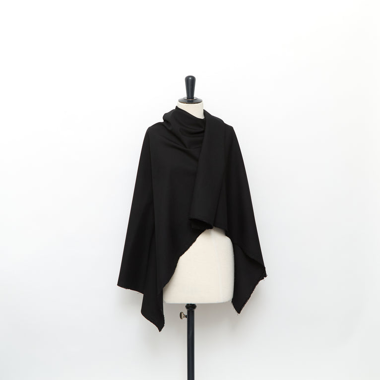 T24C10945 | Wool Suiting RWS - view 2