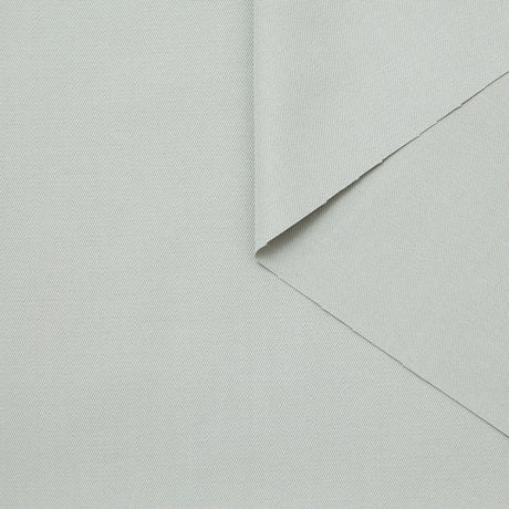 T24C10948 | WR Wool & Cotton Gabardine RWS