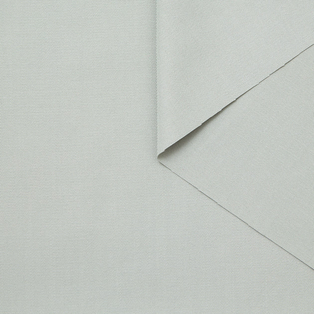 T24C10948 | WR Wool & Cotton Gabardine RWS