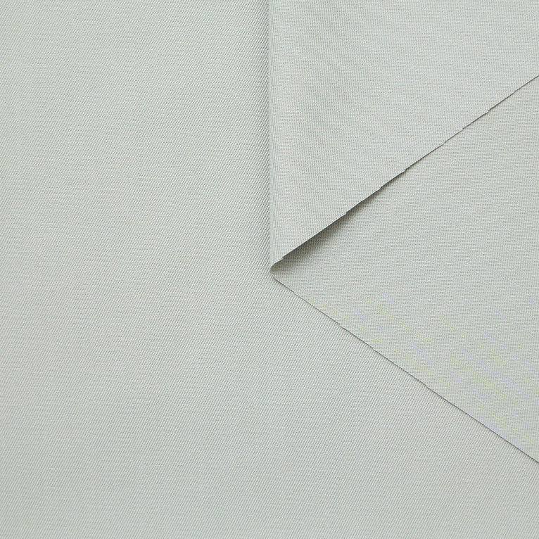 T24C10948 | WR Wool &amp; Cotton Gabardine RWS - view 3