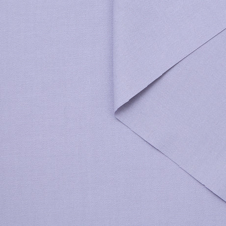 T24C10948 | WR Wool & Cotton Gabardine RWS