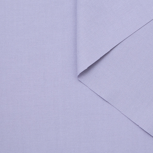 T24C10948 | WR Wool & Cotton Gabardine RWS