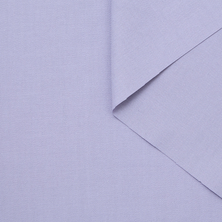 T24C10948 | WR Wool &amp; Cotton Gabardine RWS - view 1