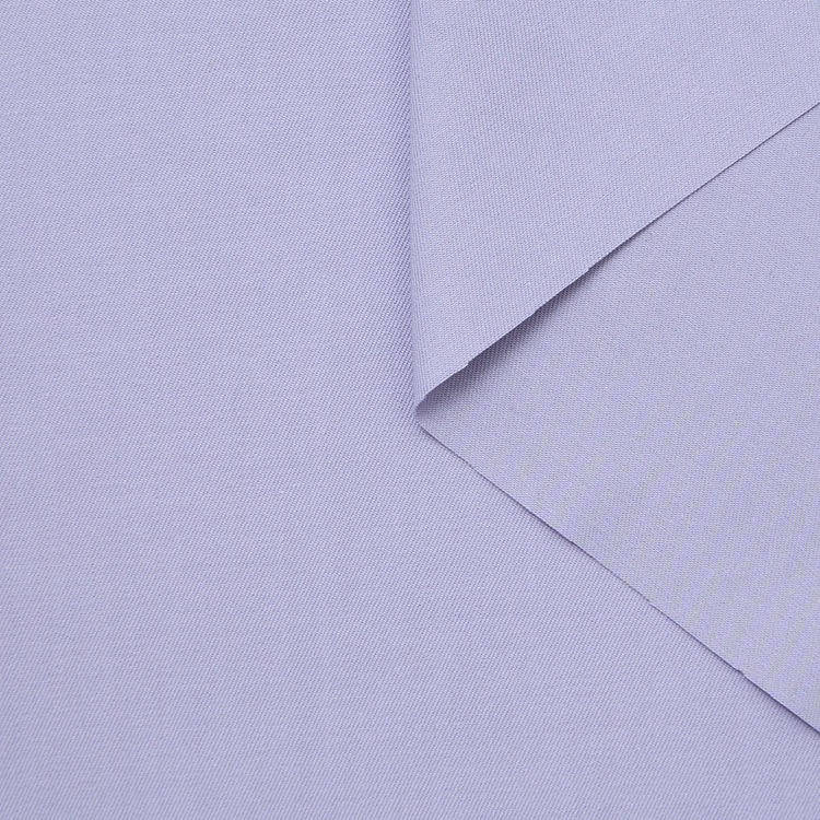 T24C10948 | WR Wool &amp; Cotton Gabardine RWS - view 1