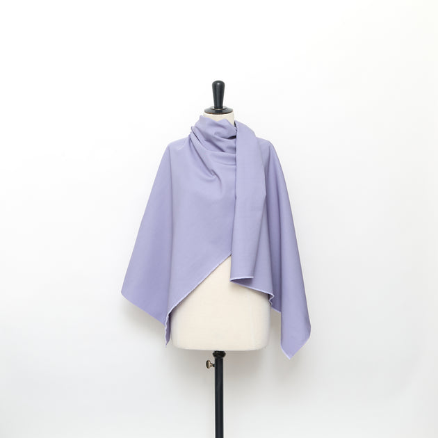 T24C10948 | WR Wool & Cotton Gabardine RWS