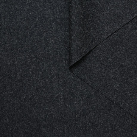 T24C10953 | Flanelle de Laine