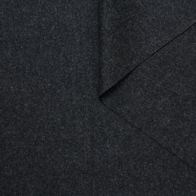 T24C10953 | Flanelle de Laine
