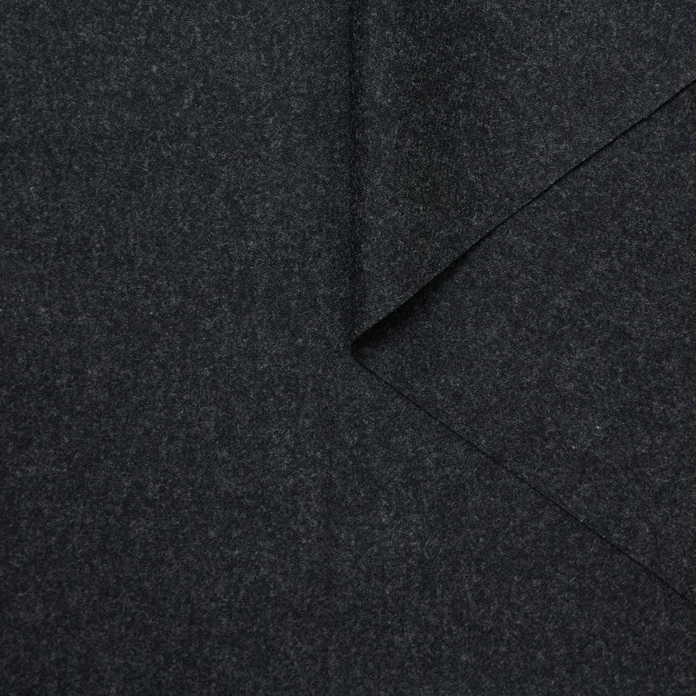 T24C10953 | Flanelle de Laine - vue 4
