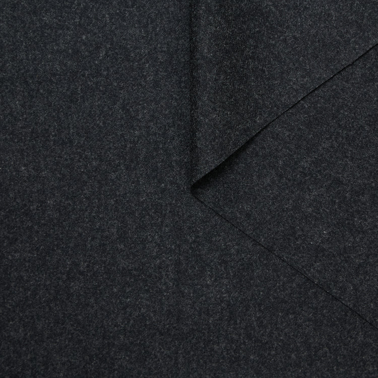 T24C10953 | Flanelle de Laine - vue 1