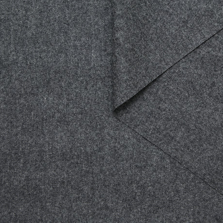 T24C10953 | Flanelle de Laine