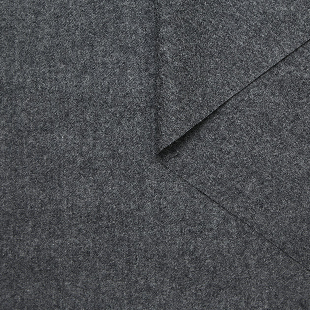 T24C10953 | Flanelle de Laine