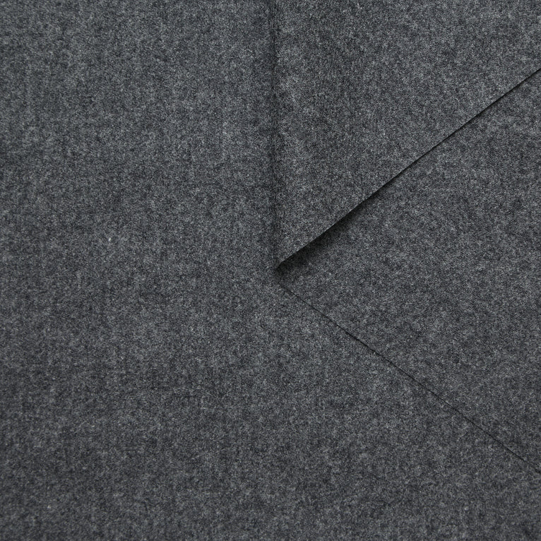 T24C10953 | Flanelle de Laine - vue 3