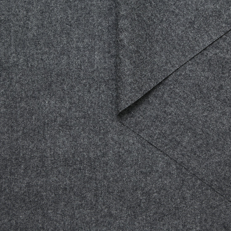 T24C10953 | Flanelle de Laine - vue 1