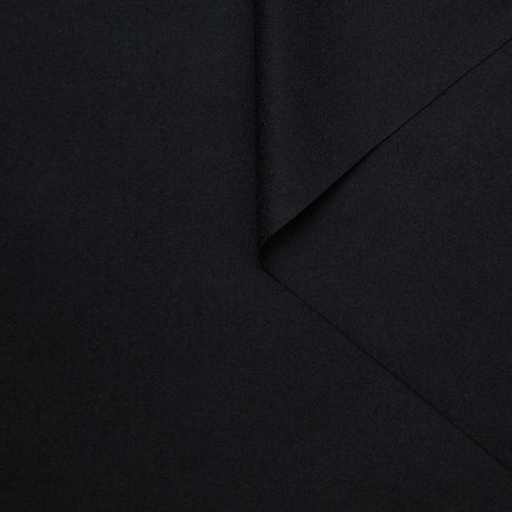 T24C10953 | Flanelle de Laine