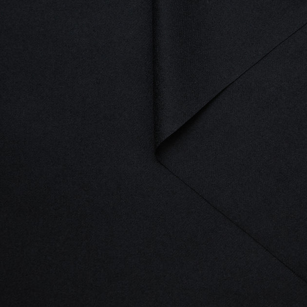 T24C10953 | Flanelle de Laine