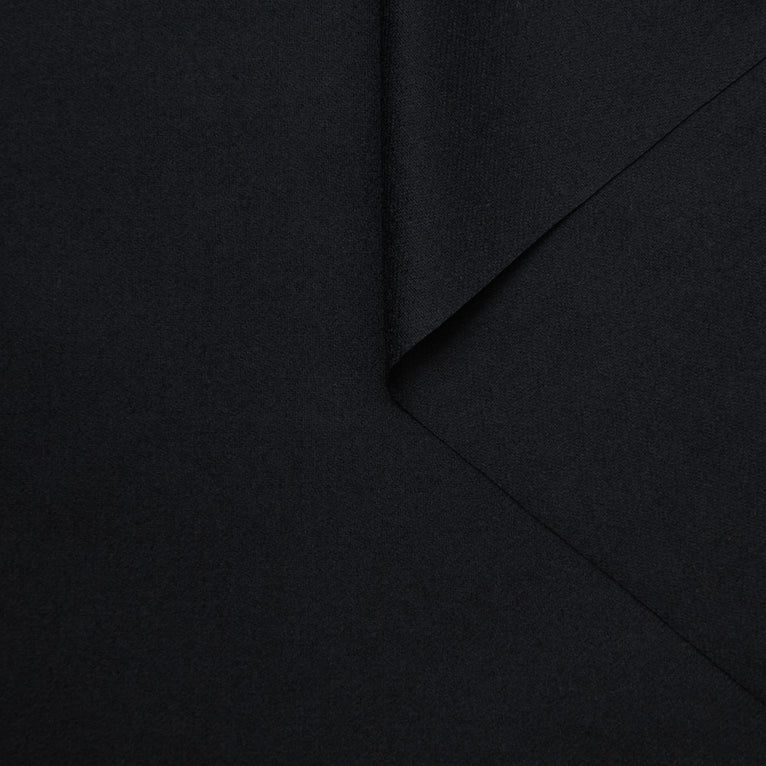 T24C10953 | Flanelle de Laine - vue 5