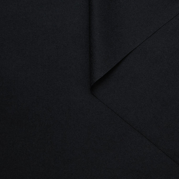 T24C10953 | Flanelle de Laine - vue 1
