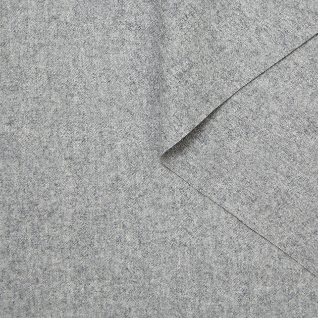 T24C10953 | Wool Flannel