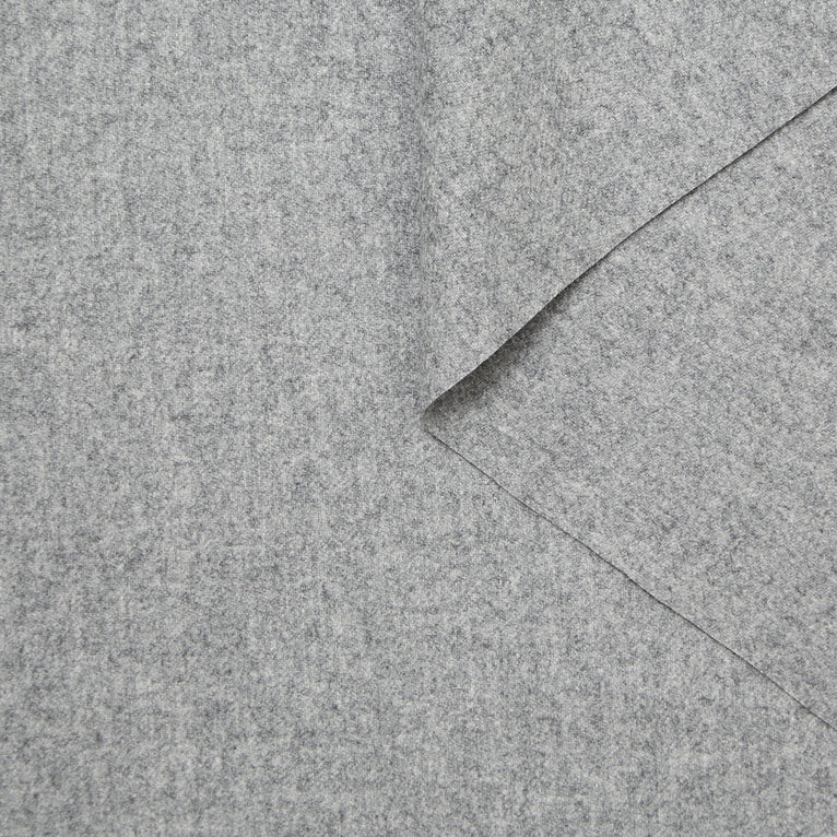 T24C10953 | Flanelle de Laine - vue 1