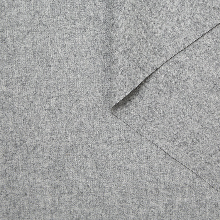 T24C10953 | Flanelle de Laine - vue 1