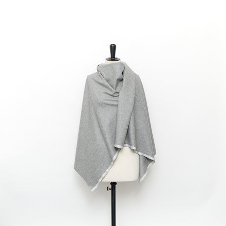  Flanelle de Laine