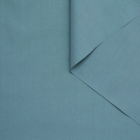 T24C10954 | Popeline de Coton BCI