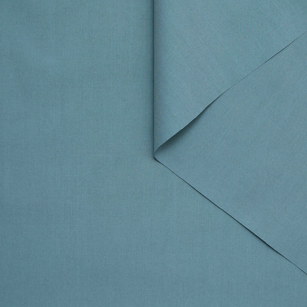 T24C10954 | Popeline de Coton BCI