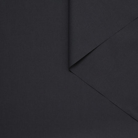 T24C10954 | Popeline de Coton BCI