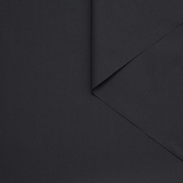 T24C10954 | Popeline de Coton BCI - vue 1