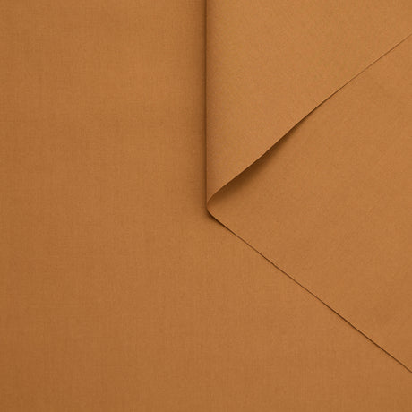 T24C10954 | Popeline de Coton BCI