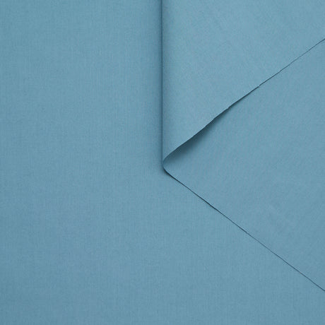 T24C10954 | Popeline de Coton BCI