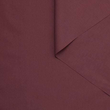 T24C10954 | Popeline de Coton BCI