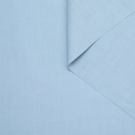T24C10954 | Popeline de Coton BCI