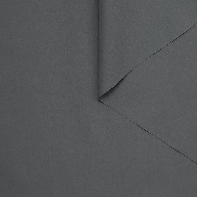 T24C10954 | Popeline de Coton BCI