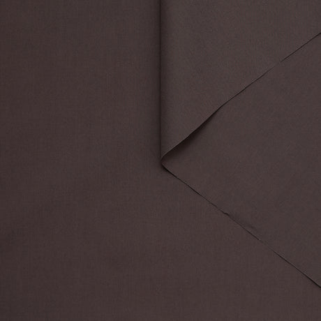 T24C10954 | Popeline de Coton BCI