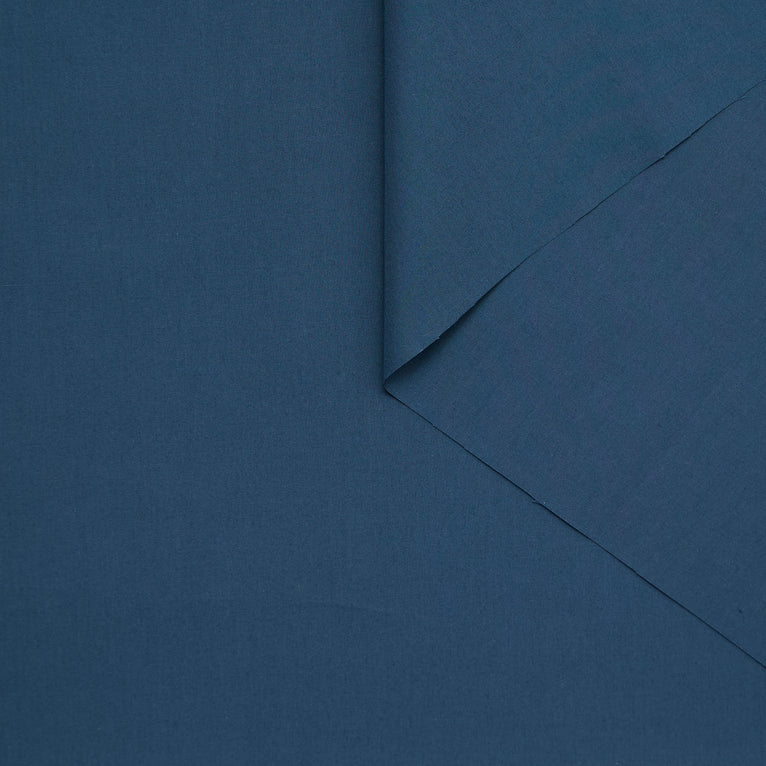 T24C10954 | Popeline de Coton BCI - vue 74